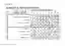 Fig. 17 - METHODS FOR MANIPULATING IMMUNE RESPONSES BY ALTERING MICROBIOTA