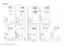 Fig. 20 - METHODS FOR MANIPULATING IMMUNE RESPONSES BY ALTERING MICROBIOTA