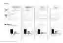 Fig. 24 - METHODS FOR MANIPULATING IMMUNE RESPONSES BY ALTERING MICROBIOTA