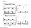 Fig. 26 - METHODS FOR MANIPULATING IMMUNE RESPONSES BY ALTERING MICROBIOTA
