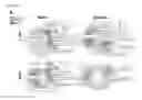 Fig. 31 - METHODS FOR MANIPULATING IMMUNE RESPONSES BY ALTERING MICROBIOTA