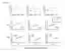 Fig. 37 - METHODS FOR MANIPULATING IMMUNE RESPONSES BY ALTERING MICROBIOTA