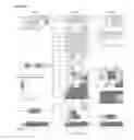 Fig. 48 - METHODS FOR MANIPULATING IMMUNE RESPONSES BY ALTERING MICROBIOTA