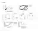Fig. 49 - METHODS FOR MANIPULATING IMMUNE RESPONSES BY ALTERING MICROBIOTA