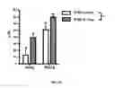 Fig. 04 - COMPOSITIONS AND METHODS COMPRISING BACTERIA FOR IMPROVING BEHAVIOR IN NEURODEVELOPMENTAL DISORDERS