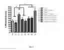Fig. 05 - Compositions and methods comprising bacteria for improving behavior in neurodevelopmental disorders
