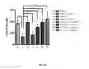 Fig. 06 - Compositions and methods comprising bacteria for improving behavior in neurodevelopmental disorders