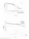 Fig. 08 - Extract of ssp. and uses thereof