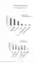 Fig. 11 - Extract of ssp. and uses thereof