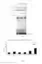 Fig. 19 - Extract of ssp. and uses thereof