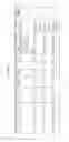 Fig. 02 - NASAL SPRAY