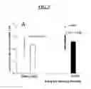 Fig. 06 - Methods and compositions for regulating SRCA2A expression levels in myocardial infarction