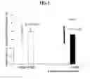 Fig. 08 - Methods and compositions for regulating SRCA2A expression levels in myocardial infarction