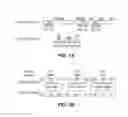 Fig. 02 - Inhibitors of mitochondrial fission and methods of use thereof