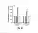 Fig. 07 - Inhibitors of mitochondrial fission and methods of use thereof