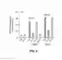 Fig. 14 - Inhibitors of mitochondrial fission and methods of use thereof