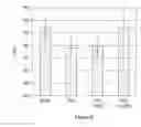 Fig. 10 - Method of identifying an agent that promotes bone growth or increases bone density