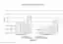 Fig. 17 - Method of identifying an agent that promotes bone growth or increases bone density