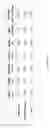 Fig. 25 - Method of identifying an agent that promotes bone growth or increases bone density