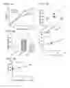Fig. 07 - Systemic and local ex vivo gene therapy of the skeleton