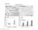 Fig. 09 - Systemic and local ex vivo gene therapy of the skeleton