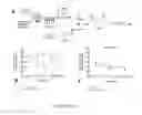 Fig. 04 - Methods and compositions for mobilizing stem cells