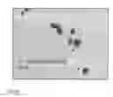 Fig. 11 - IL-12 COMPOSITIONS AND METHODS OF USE IN HEMATOPOIETIC RECOVERY