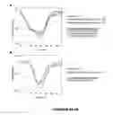 Fig. 05 - USES OF IL-12 IN HEMATOPOIETIC IMMUNOTHERAPY (HIT)