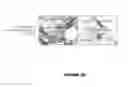 Fig. 08 - USES OF IL-12 IN HEMATOPOIETIC IMMUNOTHERAPY (HIT)