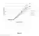 Fig. 11 - USES OF IL-12 IN HEMATOPOIETIC IMMUNOTHERAPY (HIT)