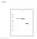 Fig. 27 - THERAPEUTIC AGENTS COMPRISING ELASTIN-LIKE PEPTIDES