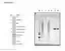Fig. 28 - THERAPEUTIC AGENTS COMPRISING ELASTIN-LIKE PEPTIDES