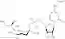Fig. 09 - Factor VIII Conjugates