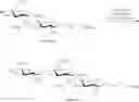 Fig. 28 - Factor VIII Conjugates