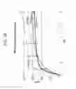 Fig. 05 - Compositions comprising collagen and PRP for tissue regeneration