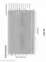 Fig. 10 - Dose escalation enzyme replacement therapy for treating acid sphingomyelinase deficiency
