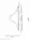 Fig. 12 - Dose escalation enzyme replacement therapy for treating acid sphingomyelinase deficiency