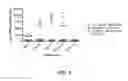 Fig. 04 - Marker for acid sphingomyelinase disorders and uses thereof