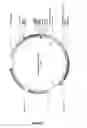 Fig. 09 - Method of treating fibrosarcoma using a nucleic acid sequence encoding APOBEC3A