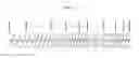 Fig. 03 - PROCESSES FOR PRODUCING COMPOSITIONS WITH IMPROVED SAFETY PROFILE HAVING LIPASE ACTIVITY AND COMPOSITIONS SUITABLE FOR PHARMACEUTICAL USE