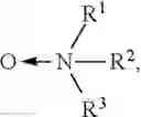 Fig. 04 - Vaccine stabilizer