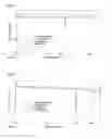 Fig. 02 - Pharmaceutical composition with increased solubility by using saccharin
