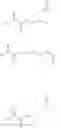 Fig. 11 - Sugar containing, amphiphilic copolymers
