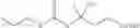 Fig. 14 - Sugar containing, amphiphilic copolymers