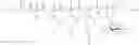 Fig. 15 - Sugar containing, amphiphilic copolymers