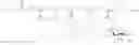Fig. 16 - Sugar containing, amphiphilic copolymers