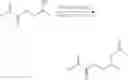 Fig. 17 - Sugar containing, amphiphilic copolymers