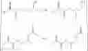 Fig. 18 - Sugar containing, amphiphilic copolymers