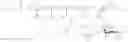 Fig. 19 - Sugar containing, amphiphilic copolymers