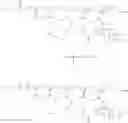 Fig. 24 - Sugar containing, amphiphilic copolymers